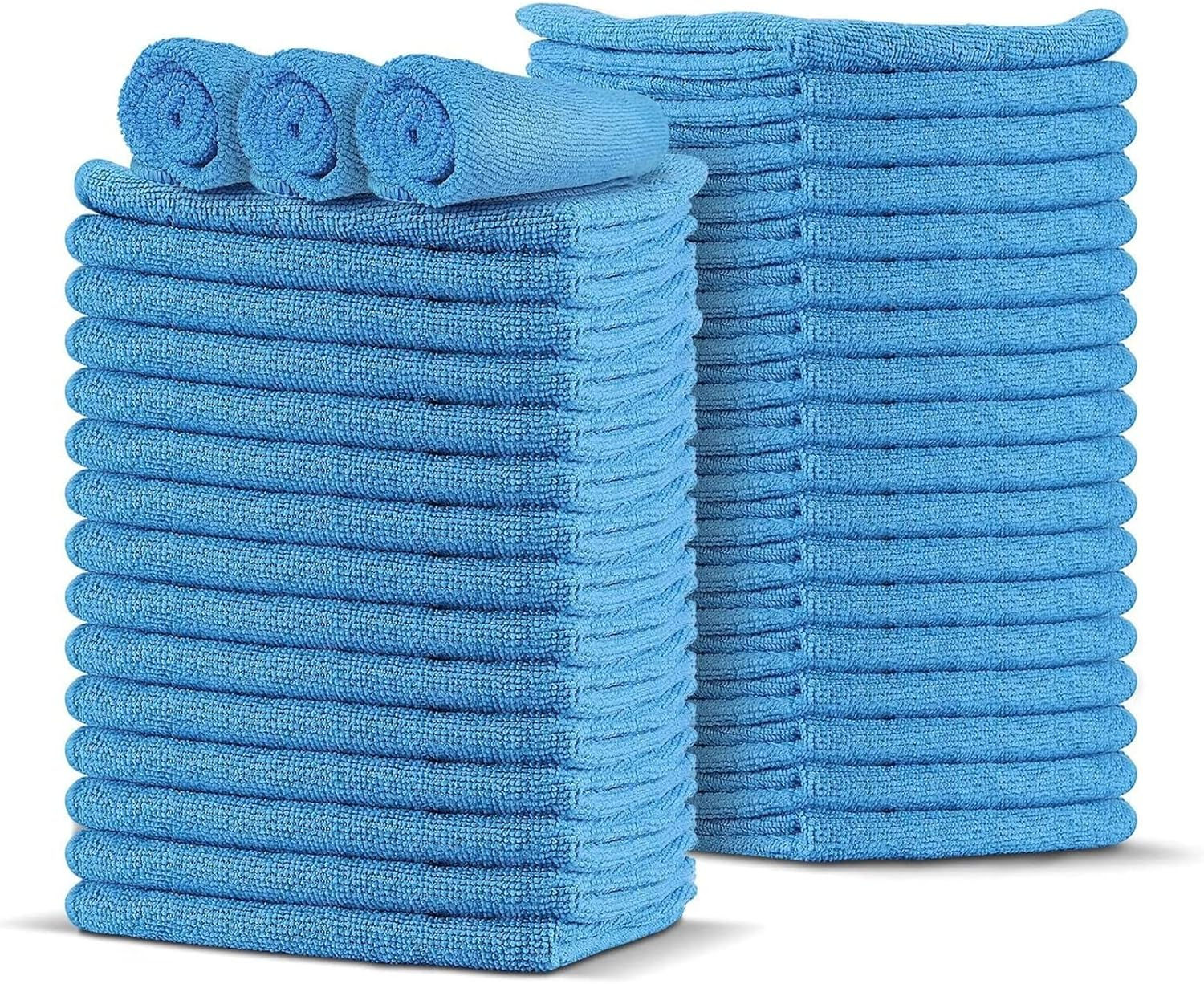 マイクロファイバークロス ふきん ぞうきん 雑巾