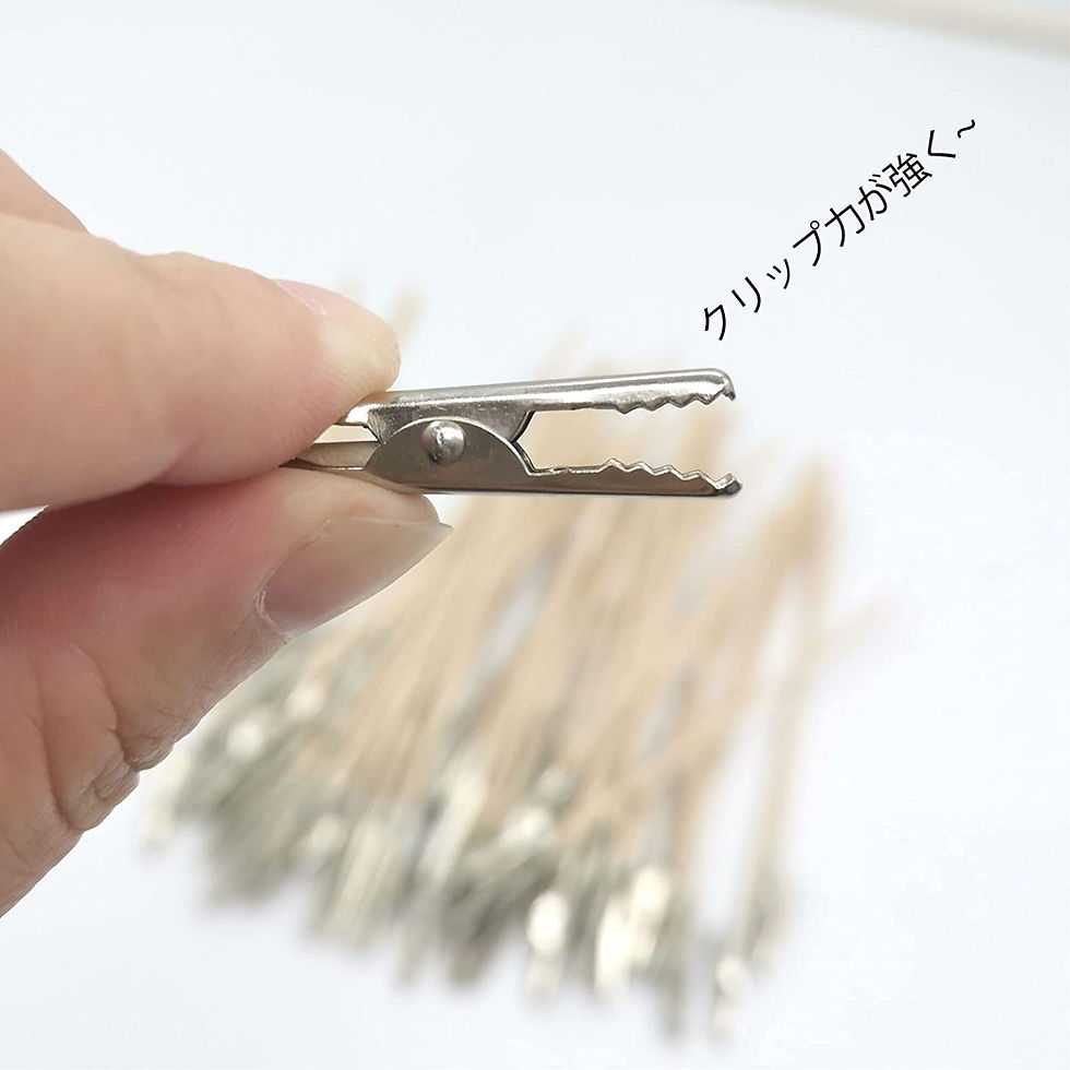 サムネイル： ネコの手持ち手棒