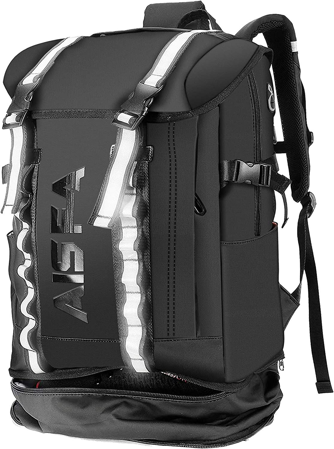 リュックメンズ 30L