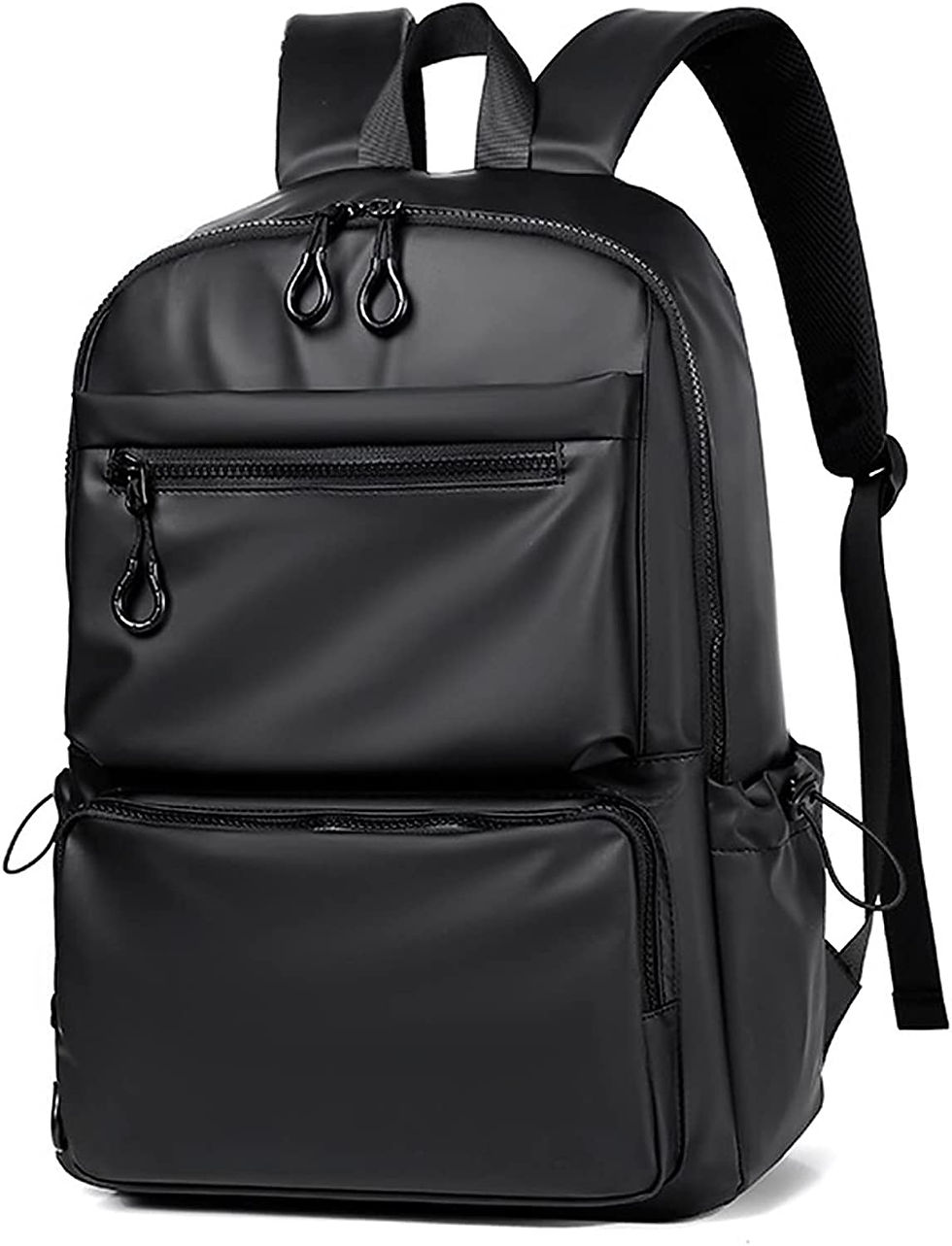 メンズ リュックサック 防水