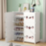 下駄箱 シューズボックス