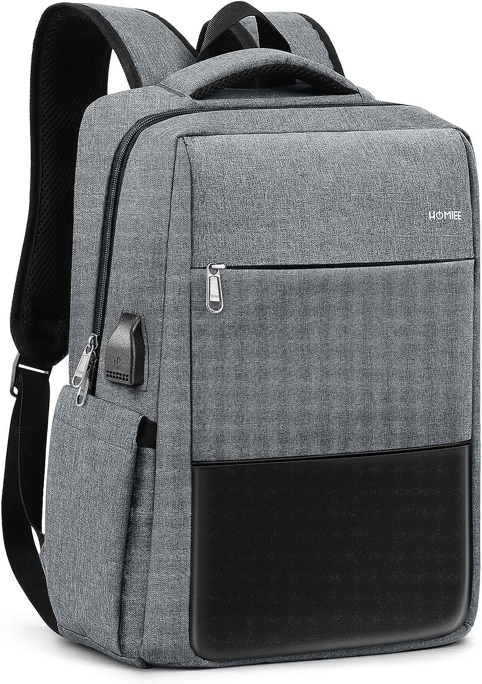 リュック ビジネスリュック メンズ バックパック リュックサック 15.6インチノートPCバック