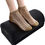 サムネイル： 足枕 M  足枕 フットレスト 二段階高さ