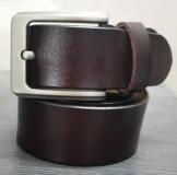 ベルト メンズ 調整可能