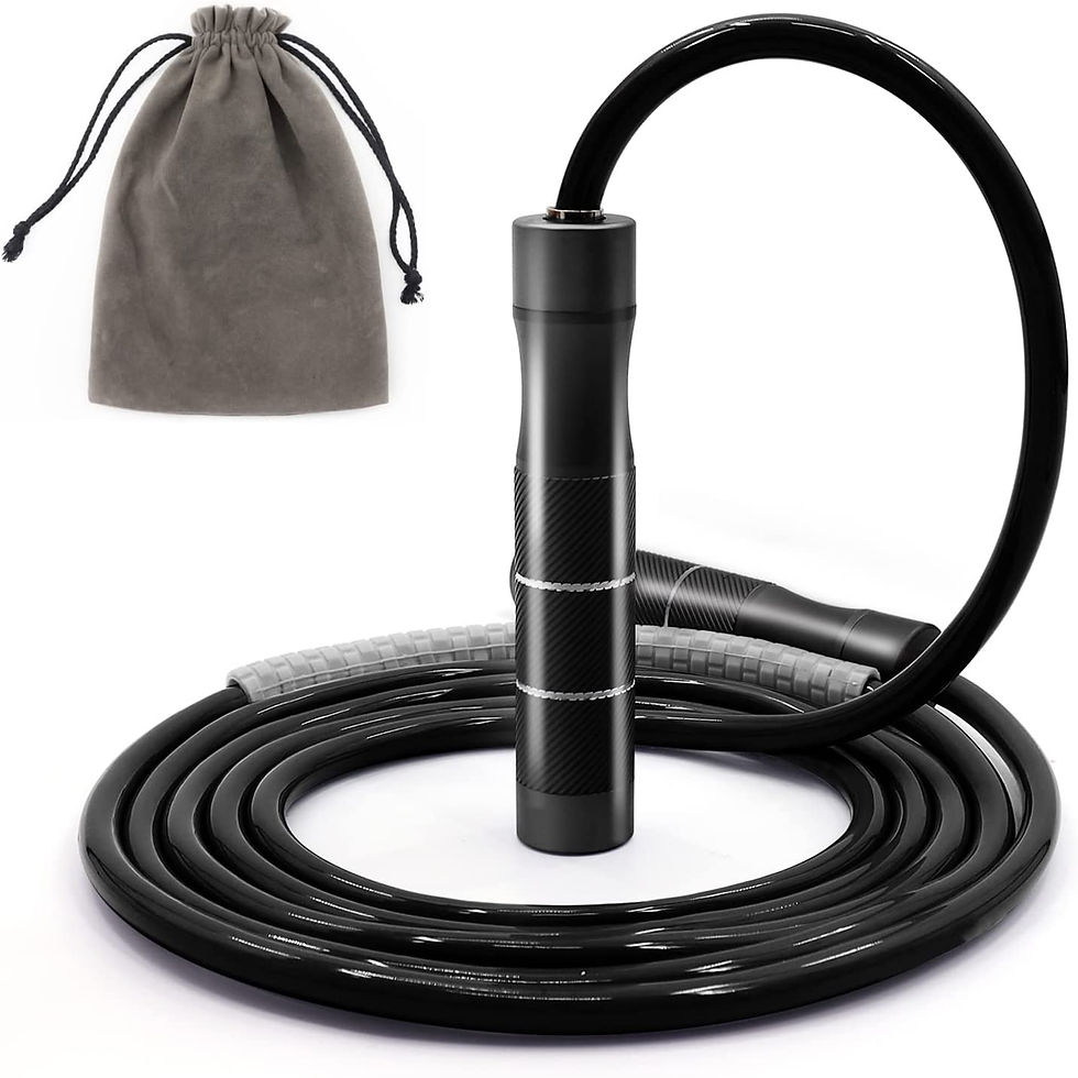 縄跳び トレーニング用