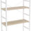 サムネイル： オープンシェルフ ラック