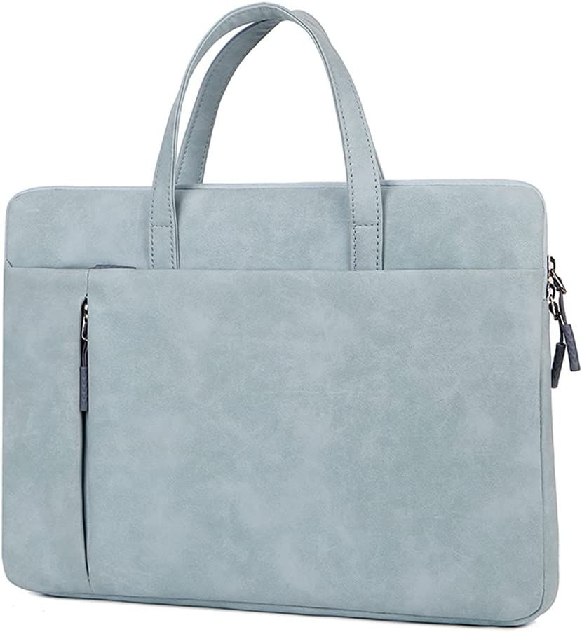 15〜15.6インチ パソコン ケース 衝撃吸収