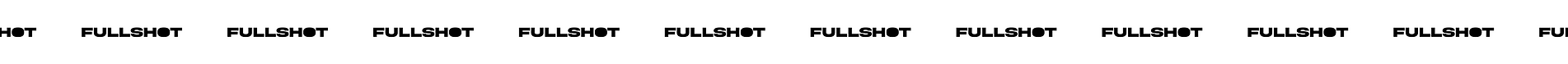 logo_cdr_fullshot_faixas.png