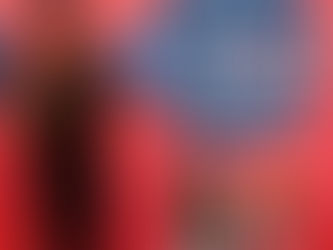 Shotcaller partners with the USA Taekwondo E-HUB