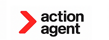 action-agent.png