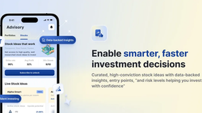 The Indian SEBI RIA and RA Advisory Tech Landscape: Your Options in 2026