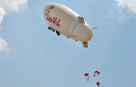 DSC_0217 (1)_edited.jpg