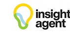 insight-agent.png