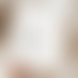 Trending Typography Minimalist Wedding Invitation