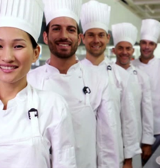 chef_edited_edited.jpg