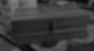EFM_Caja_Gris_Back_01.jpg