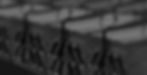 EFM-FondoGris_Parallax.jpg