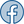 Icons_blue_Zeichenfläche 1