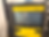 Thumbnail: ESAB Mig4001i + Feed4804+ U82 Plus -pulssikonepaketti
