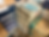 Thumbnail: Fileur PRS 1.2mm rutiilitäytelanka