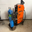 Thumbnail: Kemppi Pro5200 Evolution+Promig530 MXE /tuplapulssi