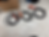 Thumbnail: Kemppi R20 -kaukosäädin