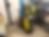 Thumbnail: ESAB Mig4001i + Feed4804+ U82 Plus -pulssikonepaketti