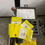 Thumbnail: ESAB LPG-50 Plasmaleikkuri