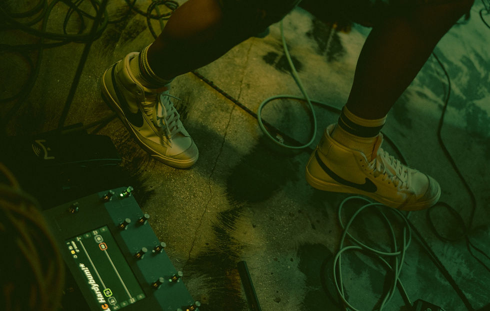 FAT TOFU FUNDRAISER_25NOV2023-39_edited.jpg