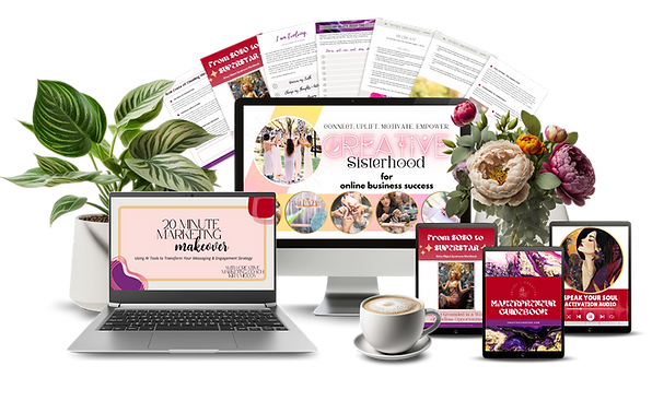 Creative Income Society mockup(1).png
