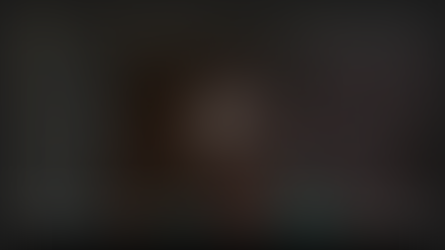 Pinterest Basics and Batch Scheduling