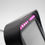 Miniatura: Dash Pro - Display