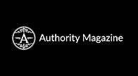 authority magazine.png