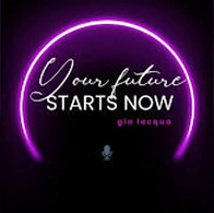 your future starts now_edited.jpg