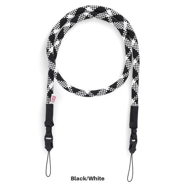 サムネイル： TOPO DESIGNS  CAMERA STRAP