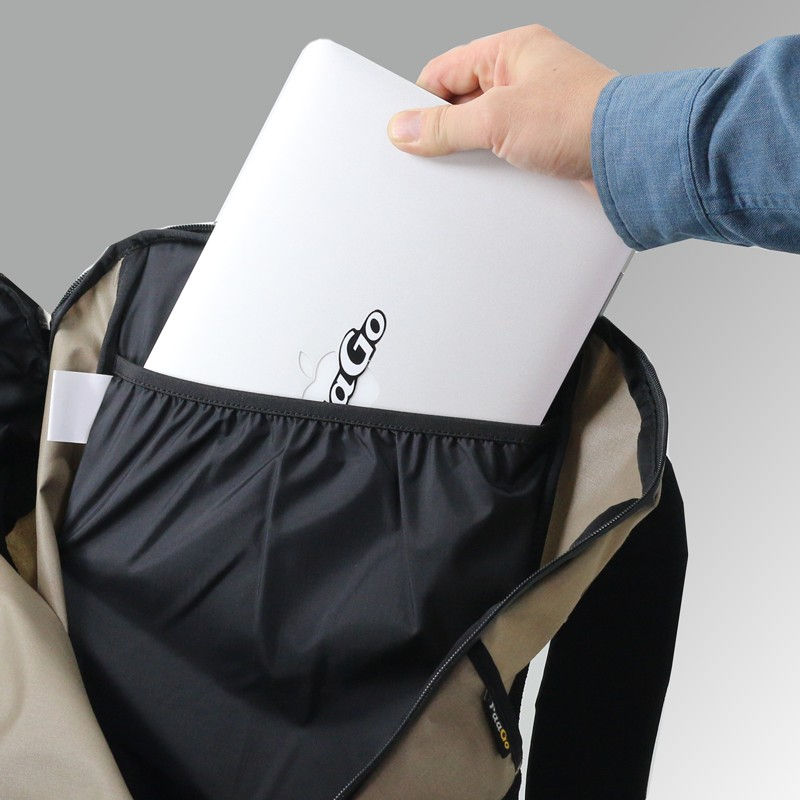 サムネイル： パーゴワークス　バディ22