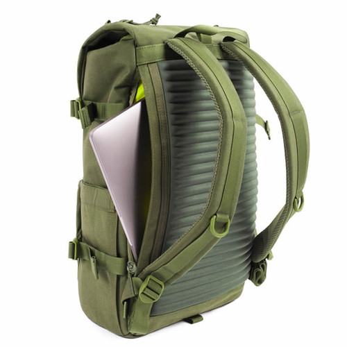 TOPO DESIGNS ROVER PACK-Tech | suncloud.outfitters