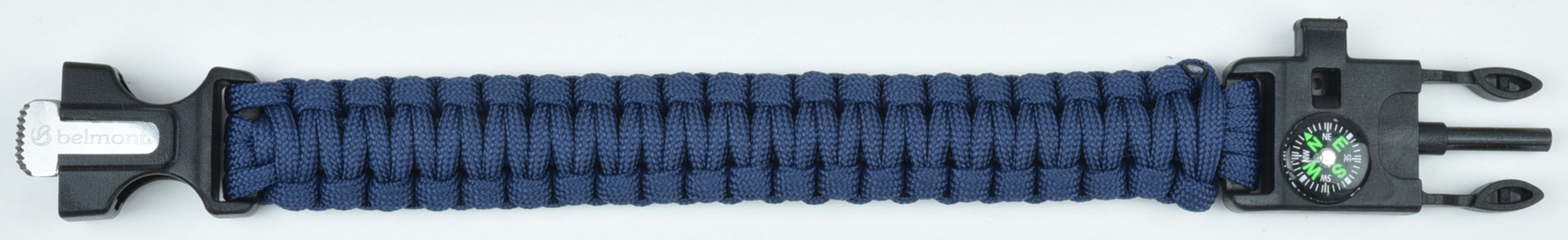 ファイヤースターター　ブレスレット