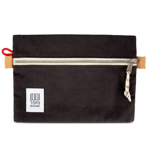 サムネイル： TOPO DESIGNS ACCESSORY BAG-M