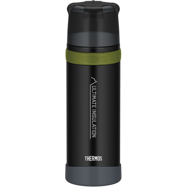 THERMOS(サーモス) 山専ステンレスボトル0.75L FFX-751