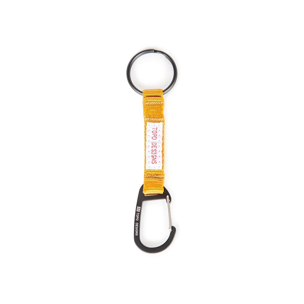 サムネイル： KEY CLIP