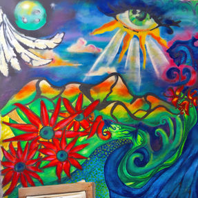 11 - AVL Col - Intrinsic Phocus.JPG