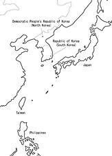 asia.jpg