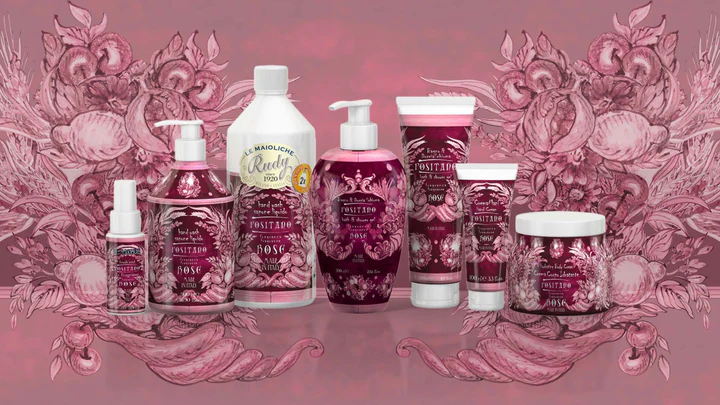 group_28a5cdb9-d280-46de-b7fb-161d486f3a4e_720x.png.webp