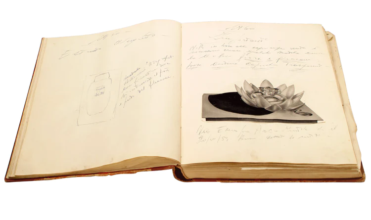 LIBRO_750x.jpg.webp