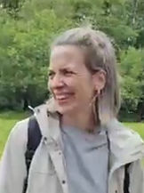 hollymugshotCapture.JPG