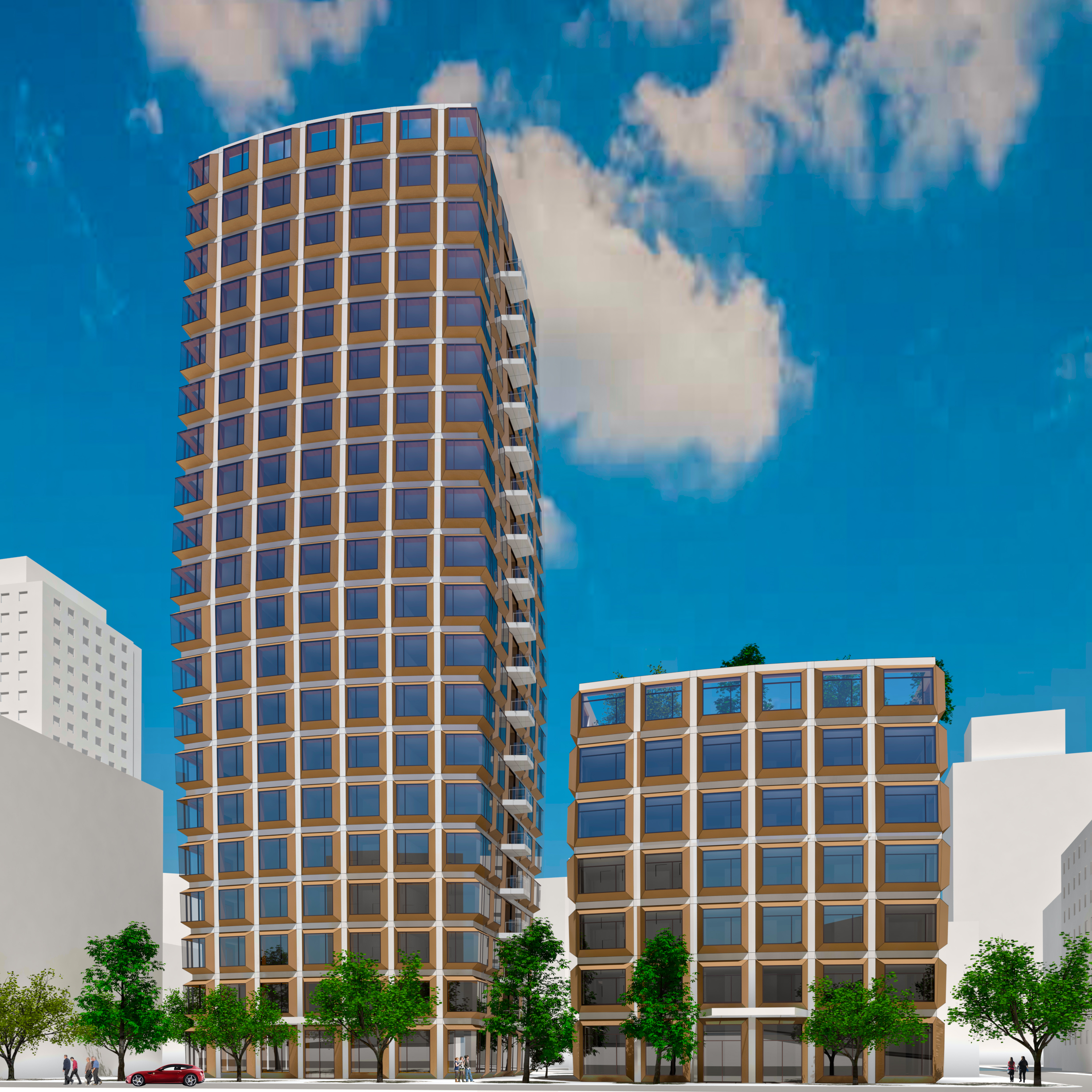 a placeholder image.