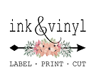 INK&VINYL LOGO.png