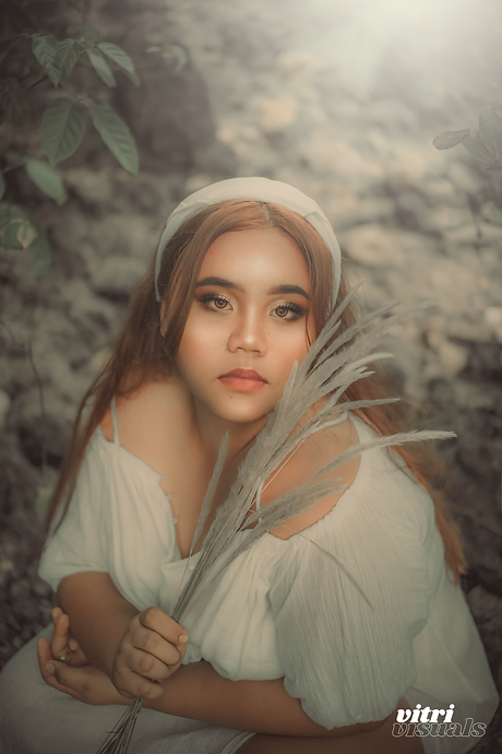 _DSC5326.png