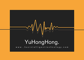 Digital Business Card - Front (19).png